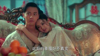 男人说想你了怎么回答抓住他的心