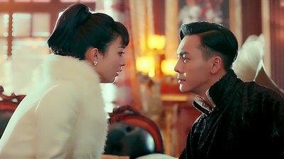 男人说想你了怎么回答抓住他的心