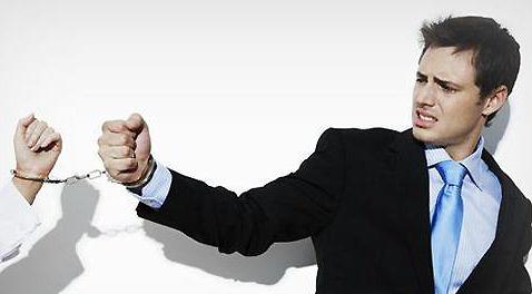 男人说想你了怎么回答抓住他的心