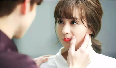 男人说想你了怎么回答抓住他的心