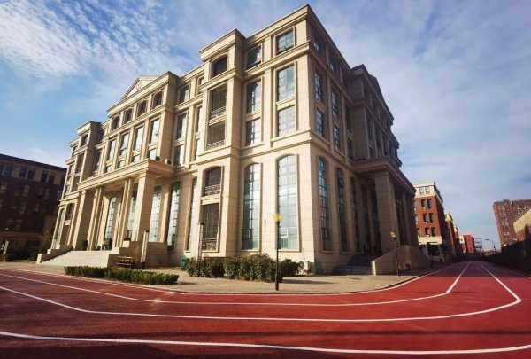 考不上高中又想读高中怎么办