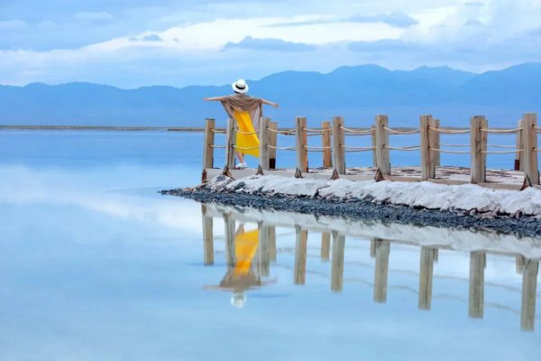 男人突然断联是什么套路