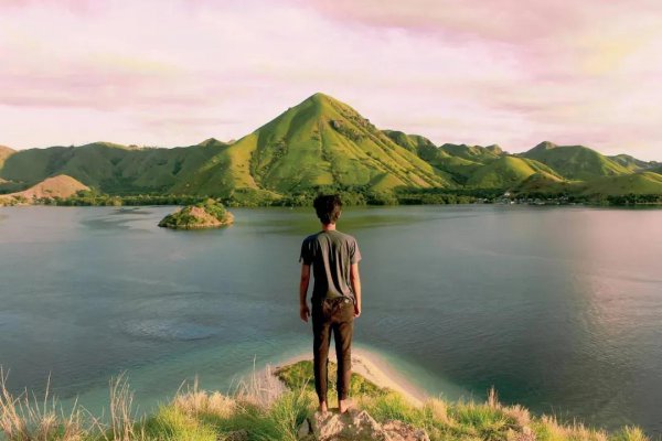 男人突然断联是什么套路