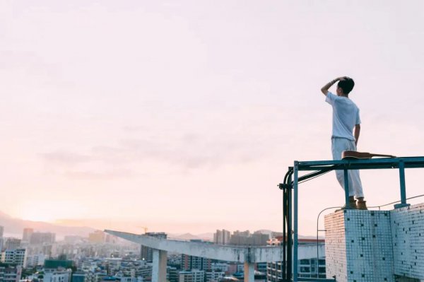 男人突然断联是什么套路