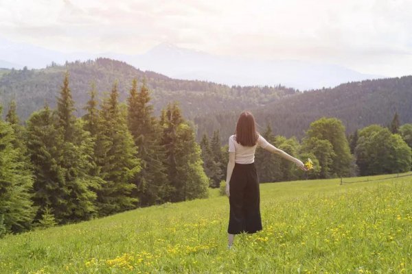 男人突然断联是什么套路
