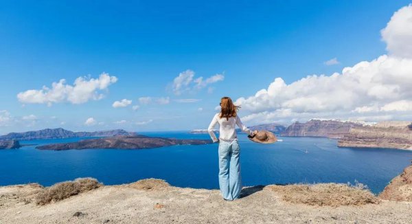 男人突然断联是什么套路