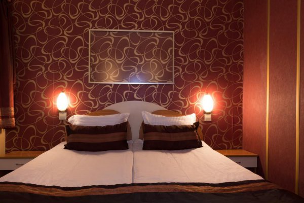 红绳千万不要随便戴