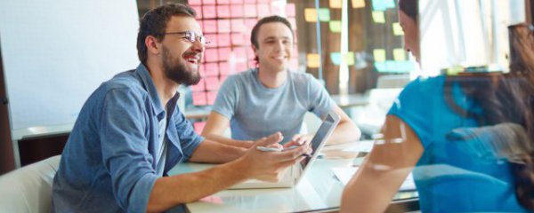 财务部的部门职责有哪些