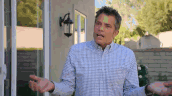 过夜茶叶茶第二天是否能喝