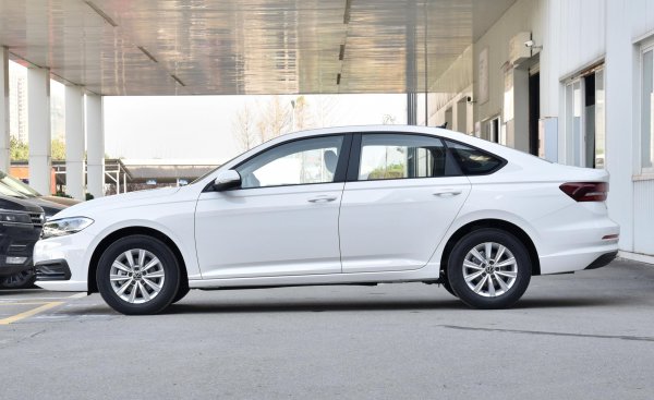 轩逸和朗逸哪个好