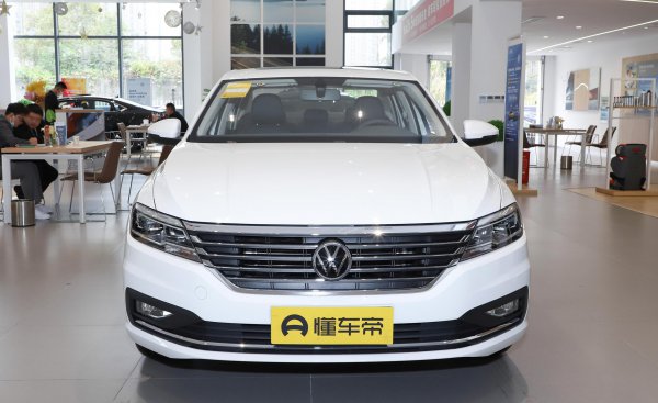 轩逸和朗逸哪个好