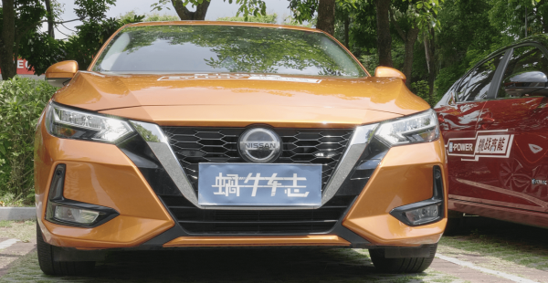 轩逸和朗逸哪个好