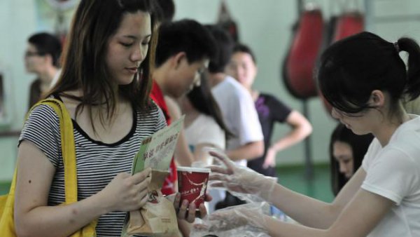 大专学制是几年