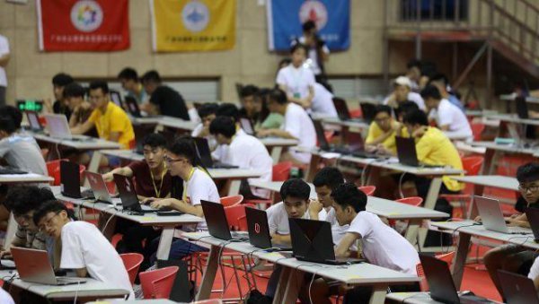 大专学制是几年