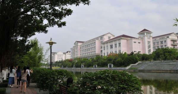 大专学制是几年