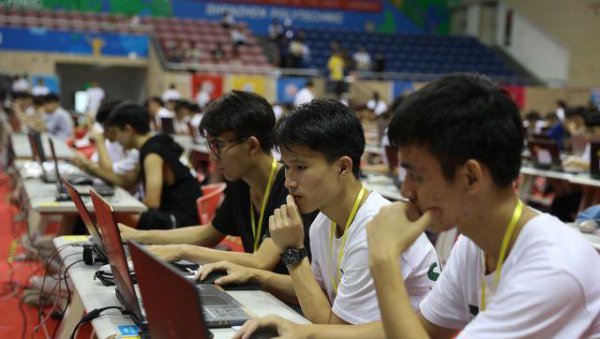 大专学制是几年