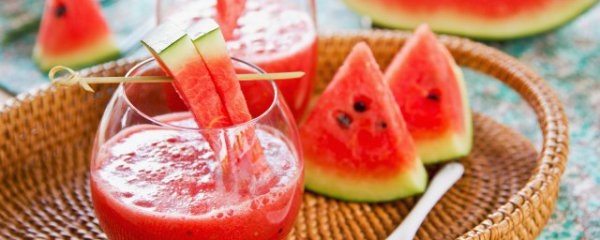 大西瓜吃不完如何保鲜