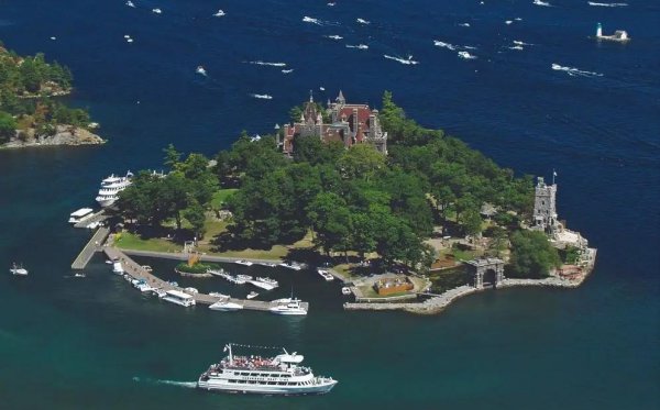 千岛群岛是哪个国家的领土