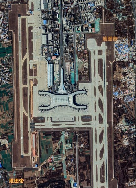 新郑和郑州有什么区别