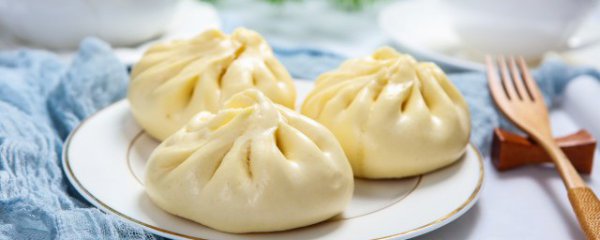 酱肉包子馅怎么做