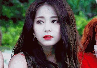 世界美女排行榜