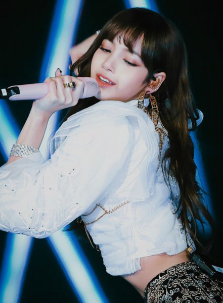 世界美女排行榜