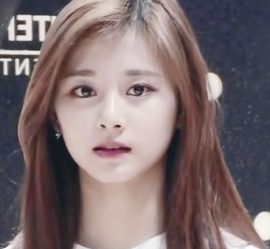 世界美女排行榜