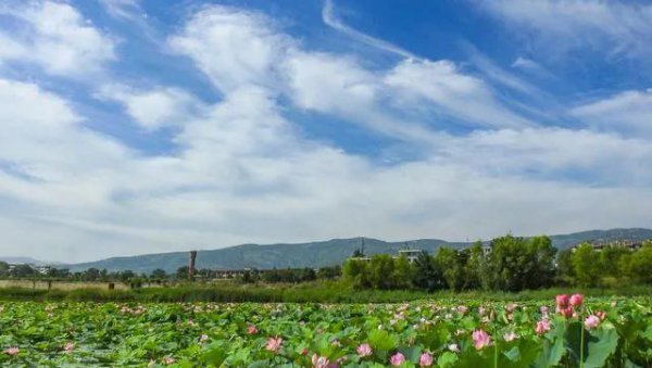 爱人者人恒爱之什么意思