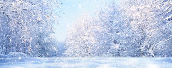 立冬早安励志短句