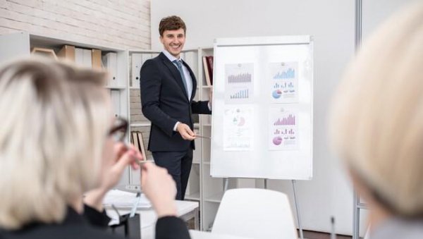 计算机网络技术就业方向有哪些