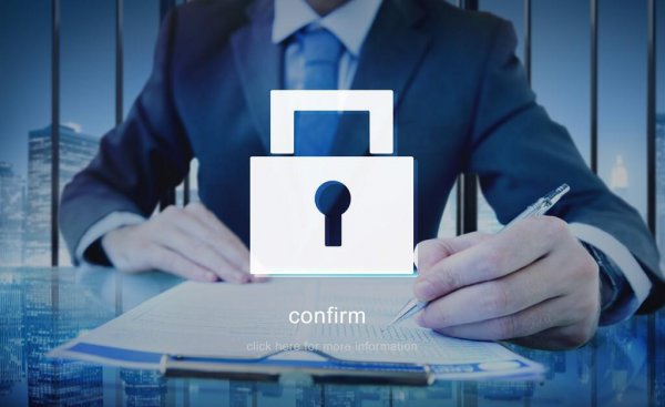 计算机网络技术就业方向有哪些