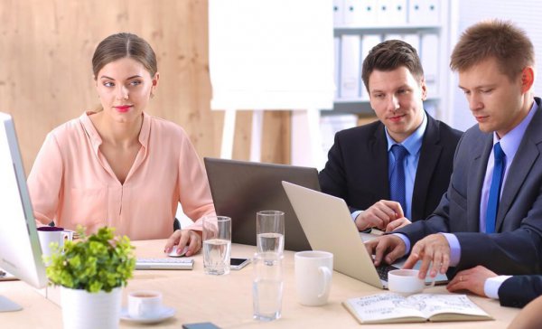 计算机网络技术就业方向有哪些