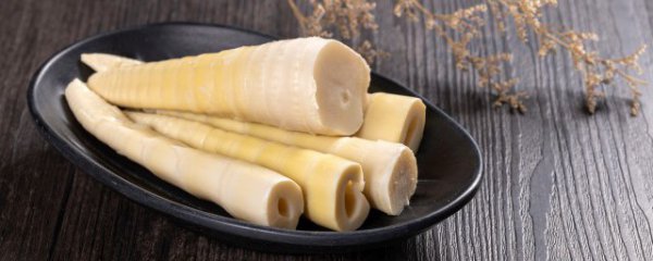 竹笋怎么做怎么炒好吃