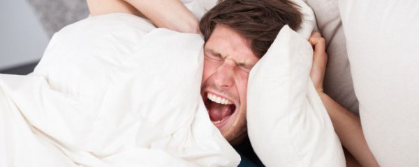 梦见死小孩是什么意思