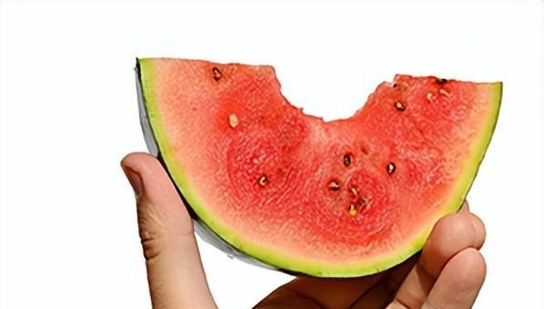西瓜为什么叫西瓜呢