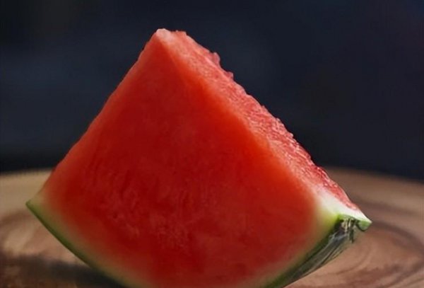 西瓜为什么叫西瓜呢