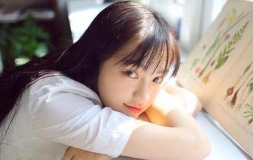 女生说你幼稚怎么高情商回复