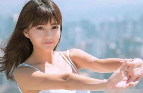 女生说你幼稚怎么高情商回复