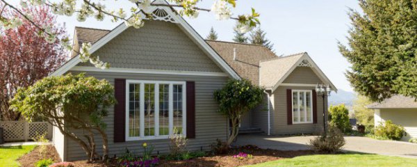 交房注意的事项有哪些