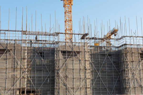 工程人机料法环指什么意思