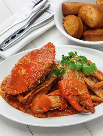 海鲜不宜和什么一起吃