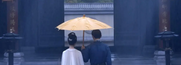 热剧排行榜电视2022