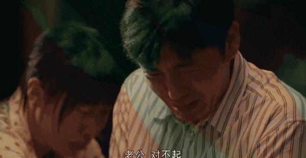 热剧排行榜电视2022