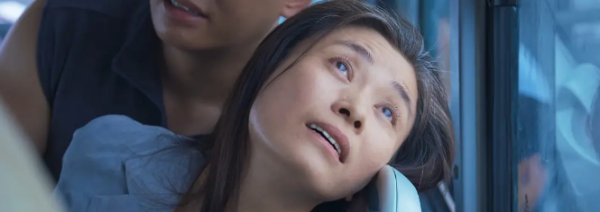 热剧排行榜电视2022