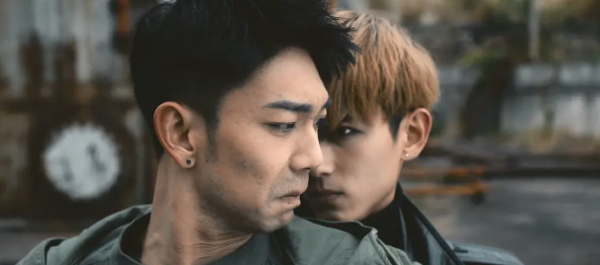 热剧排行榜电视2022