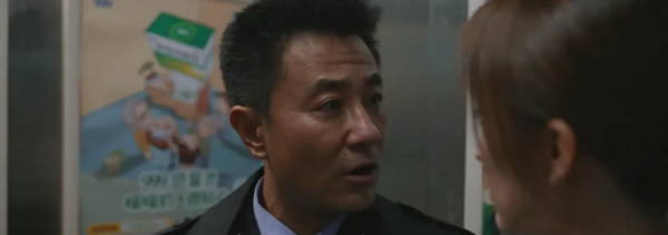 热剧排行榜电视2022