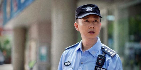 热剧排行榜电视2022