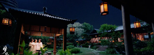 热剧排行榜电视2022