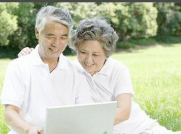 全国五一劳动奖章有什么待遇