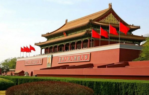 全国五一劳动奖章有什么待遇